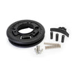 Selden Self-tailing Jaw Kit, S30/S40/E40 Winches Produced 2024