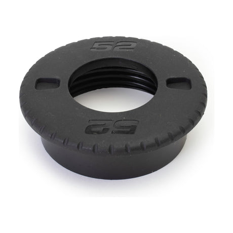 Selden Spare Composite Top Cover for S52 Winch Produced 2024 and Onwards.