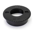 Selden Spare Composite Top Cover for S46 Winch Produced 2024 and Onwards.