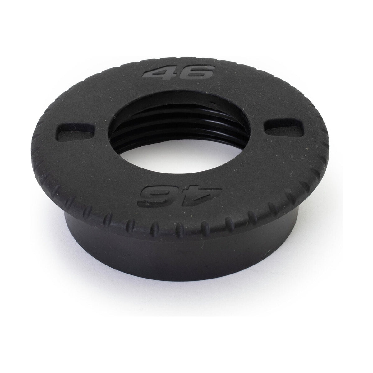 Selden Spare Composite Top Cover for S46 Winch Produced 2024 and Onwards.
