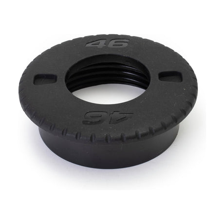 Selden Spare Composite Top Cover for S46 Winch Produced 2024 and Onwards.