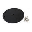 Selden Winch Adaptor Plate Kit for S60 and S66