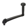 Selden Winch Handle 8"/205mm, Standard Version
