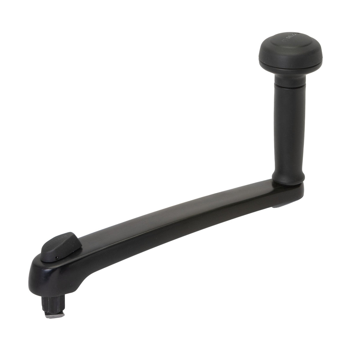 Selden Winch Handle 8"/205mm, Standard Version