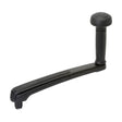 Selden Winch Handle 10"/255mm, Race Grip