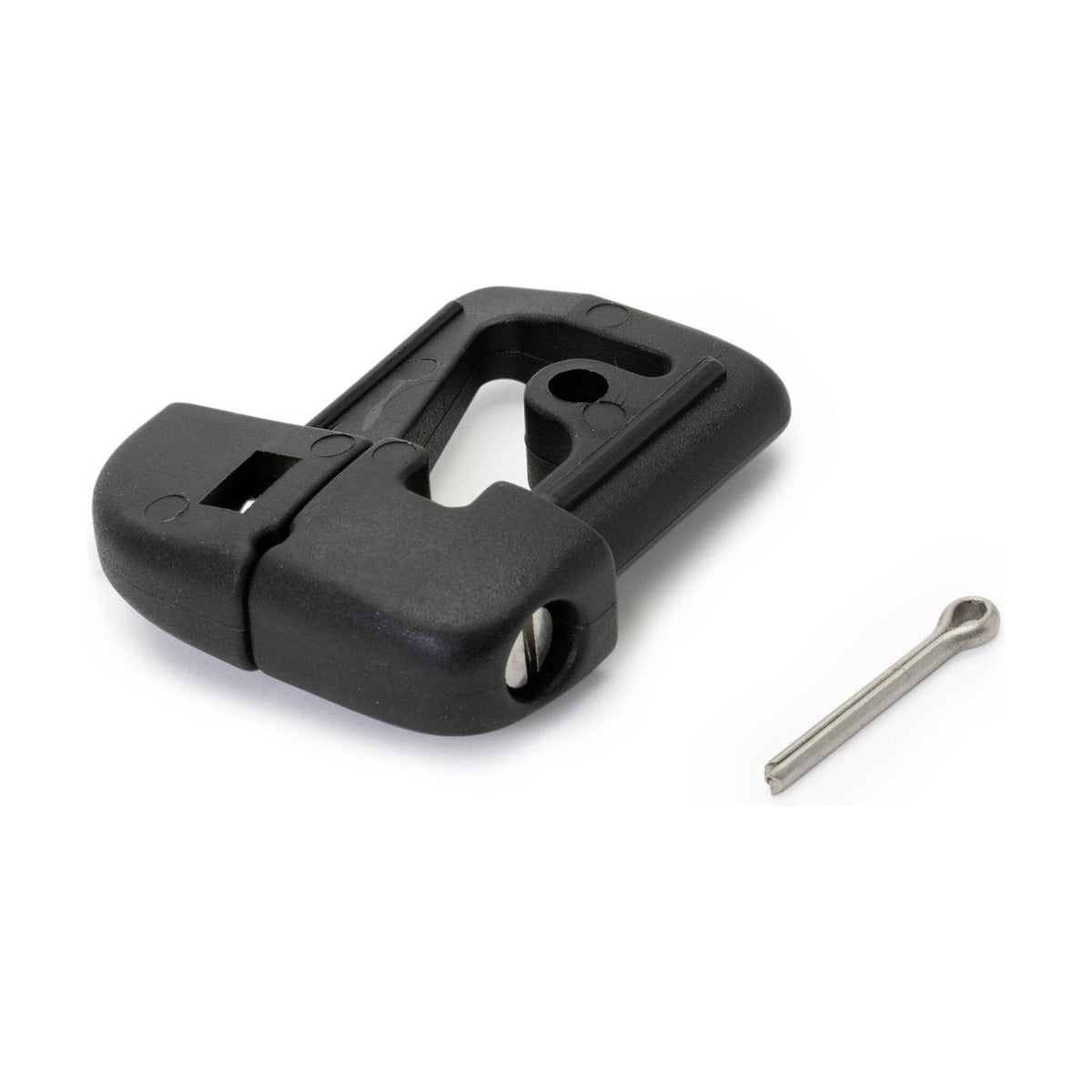 Selden Spreader - End P50, P70 Composite