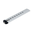 Selden Spreader Link - T105 W8, 10-10-3/8.