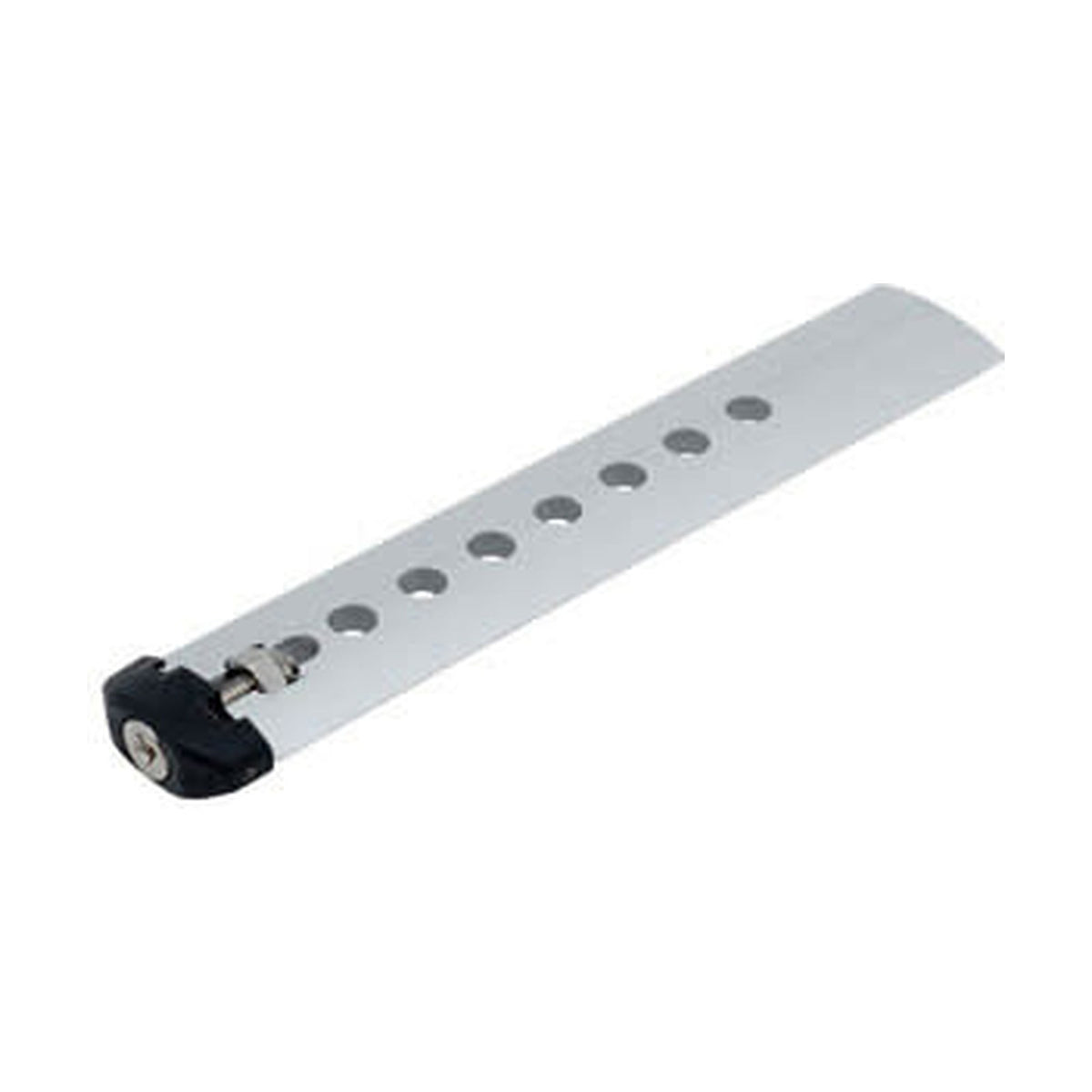 Selden Spreader Link - P140 W10-10-1/2