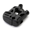 Selden Composite Spreader Clamping End Plug for ø7-8 mm Shroud, Spreader T-105