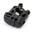 Selden Composite Spreader Clamping End Plug for ø10 mm Shroud, Spreader T-105