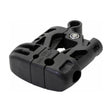 Selden Composite Spreader Clamping End Plug for ø6-8 mm Shroud, Spreader T-90