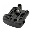 Selden Composite Spreader Clamping End Plug for ø5 mm Shroud, Spreader T-74