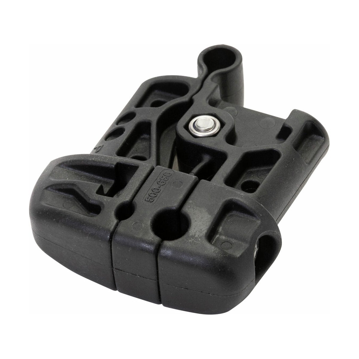 Selden Composite Spreader Clamping End Plug for ø5 mm Shroud, Spreader T-74