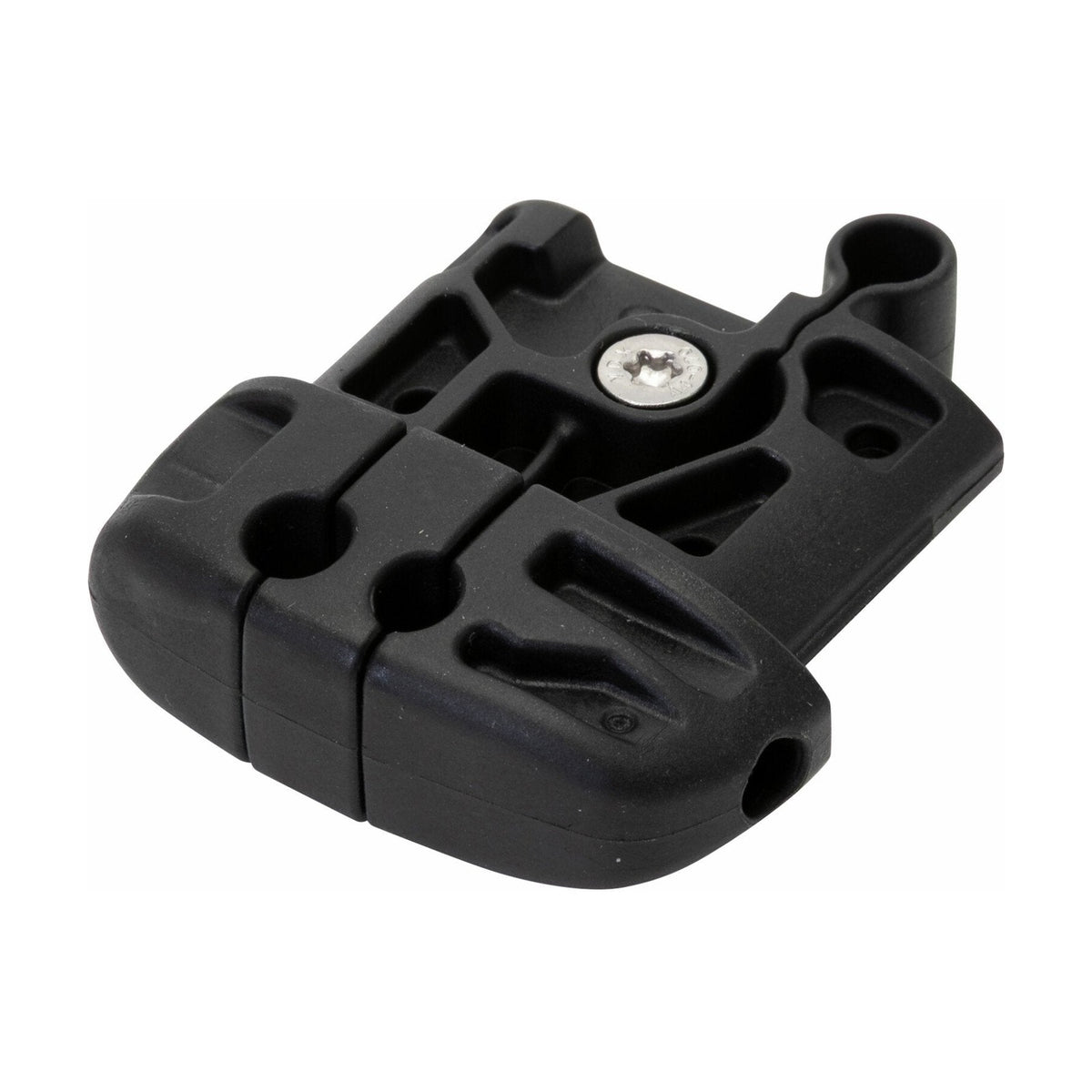 Selden Composite Spreader Clamping End Plug for ø7 mm Shroud, Spreader T-74