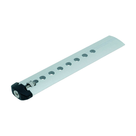 Selden DINGHY SPREADER LENGTH ADJ. ASSY