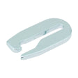 Selden Spreader - End P35, Fixed