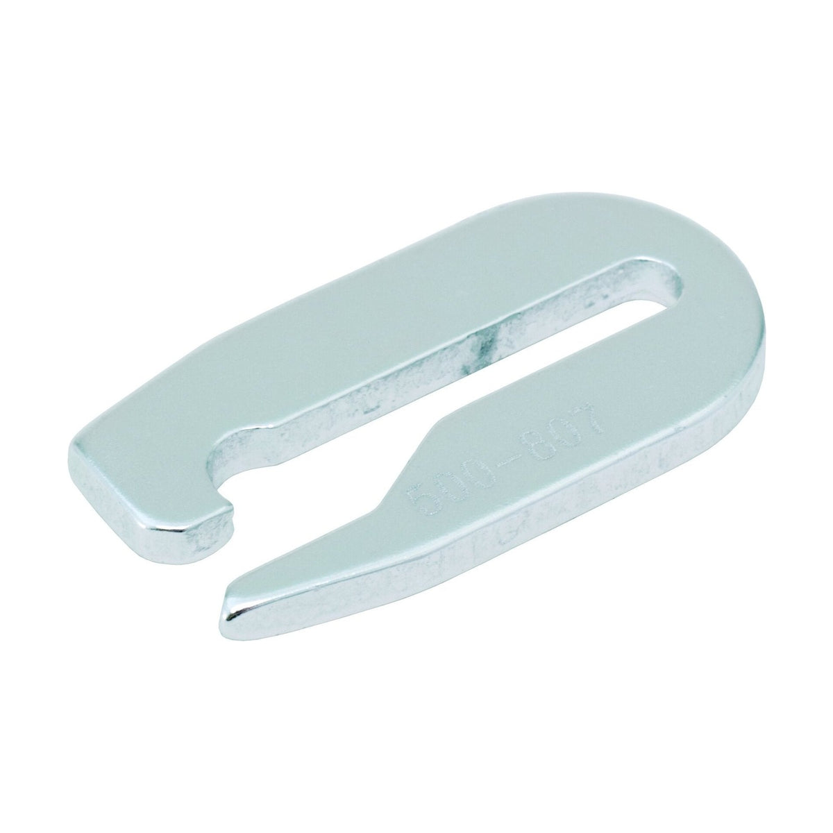 Selden Spreader - End P35, Fixed