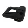 Selden Spreader End - Body T105 (131) R18 Stainless Steel