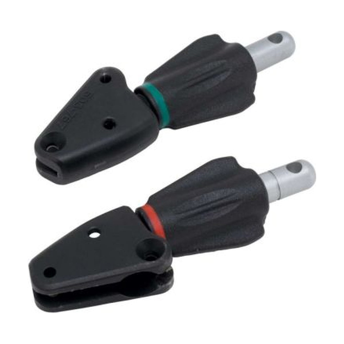 Selden Spreader - T74-1100 (F-sections)