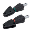 Selden Spreader - T74-1500 (F-sections)