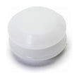Selden Wheel ø14/8-8.5, Acetal