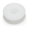Selden Sheave - Ø19/5.1-6.3 Acetal