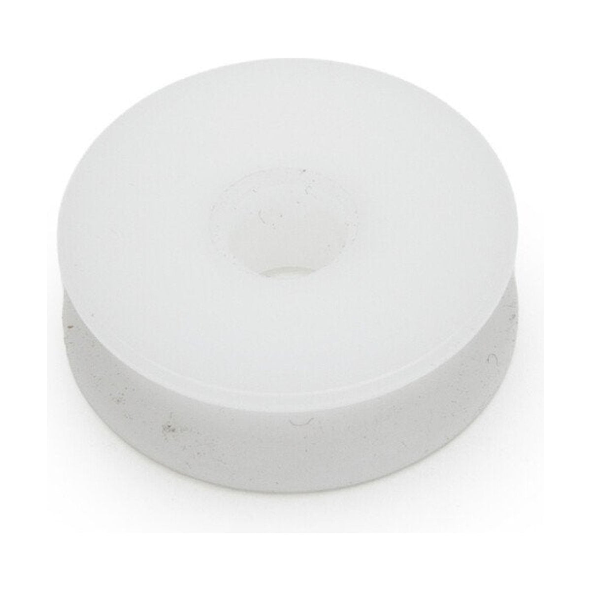 Selden Sheave - Ø19/5.1-6.3 Acetal