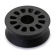 Selden Sheave ø35/10-13, Composite, Mast Component