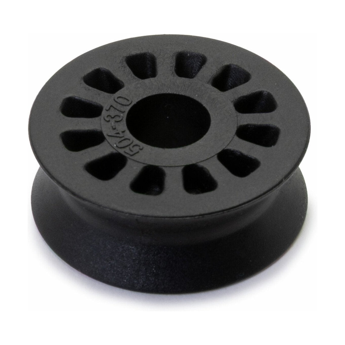 Selden Sheave ø35/10-13, Composite, Mast Component