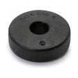 Selden Block - Wheel Ø28.2/8.2-9.5 Composite