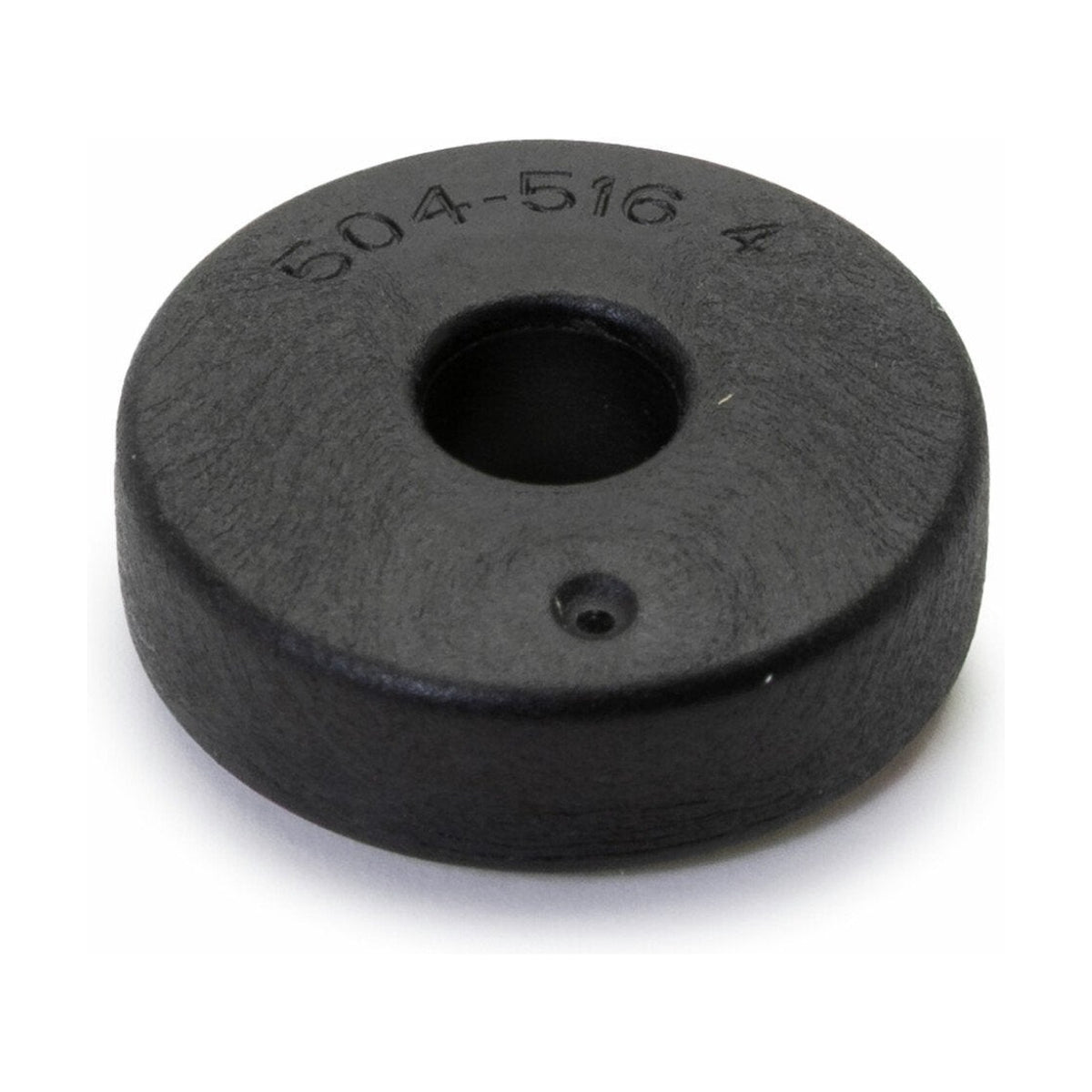 Selden Block - Wheel Ø28.2/8.2-9.5 Composite