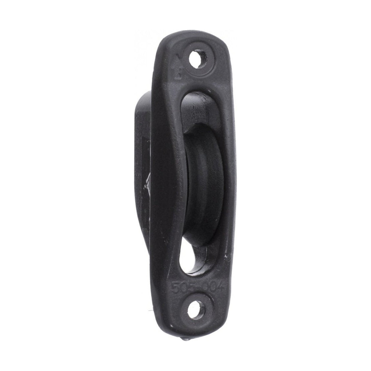 Selden SHEAVE BOX AL-45 (167-002 RIVET FIX)