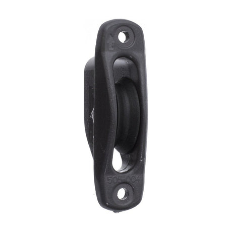 Selden SHEAVE BOX AL-45 (167-002 RIVET FIX)