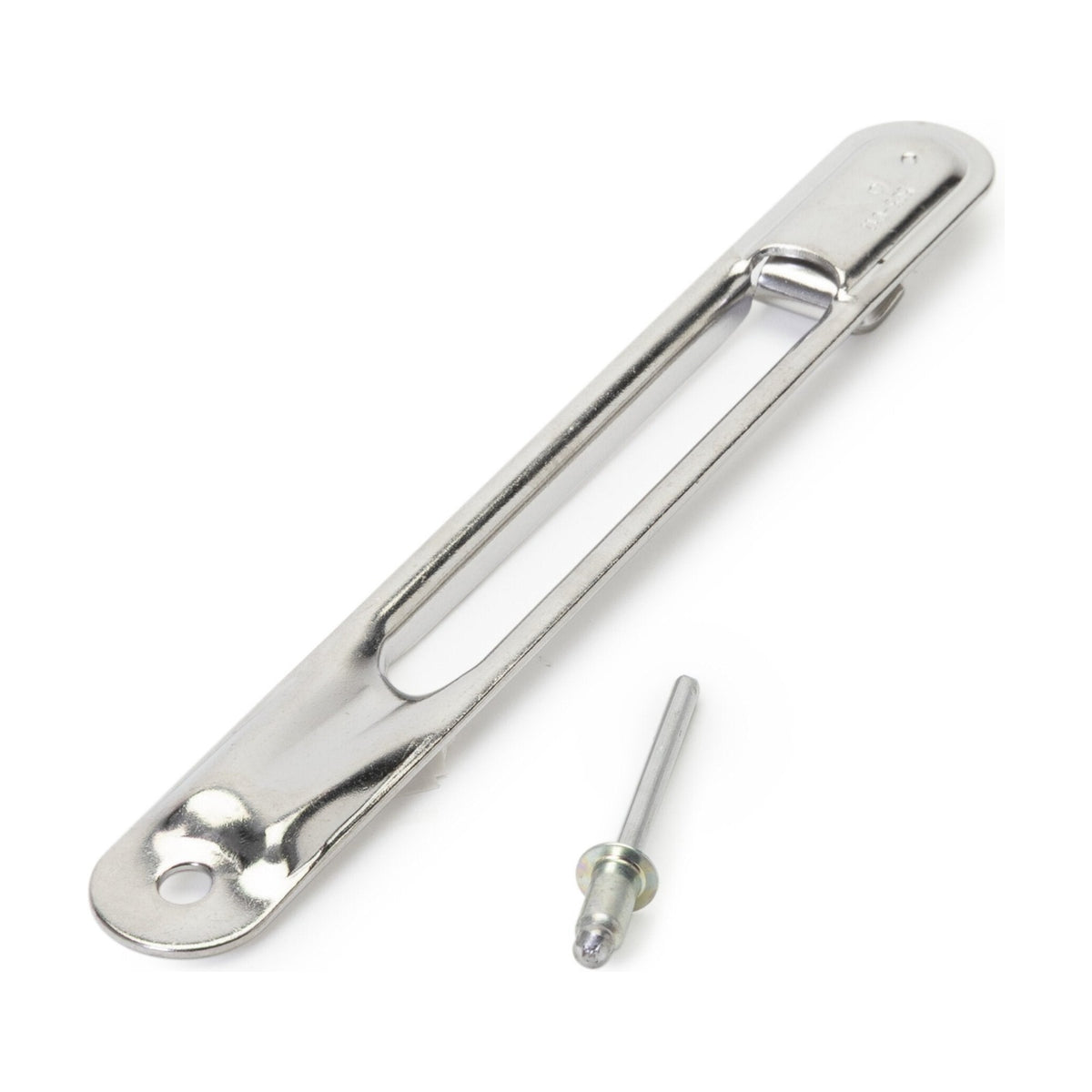 Selden SLOT FITTING 14MM(MED)ST