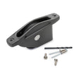 Selden Sheave - Box AL-90 MK2, No FAST.