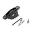 Selden Sheave - Box AL-70 MK2, No FAST.