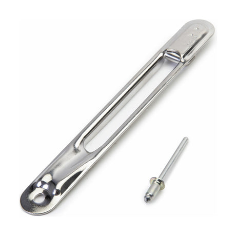 Selden SLOT FITTING 10MM (SMALL)ST