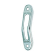 Selden Fitting - Wear Guard 90 x 22 (For 505-071)