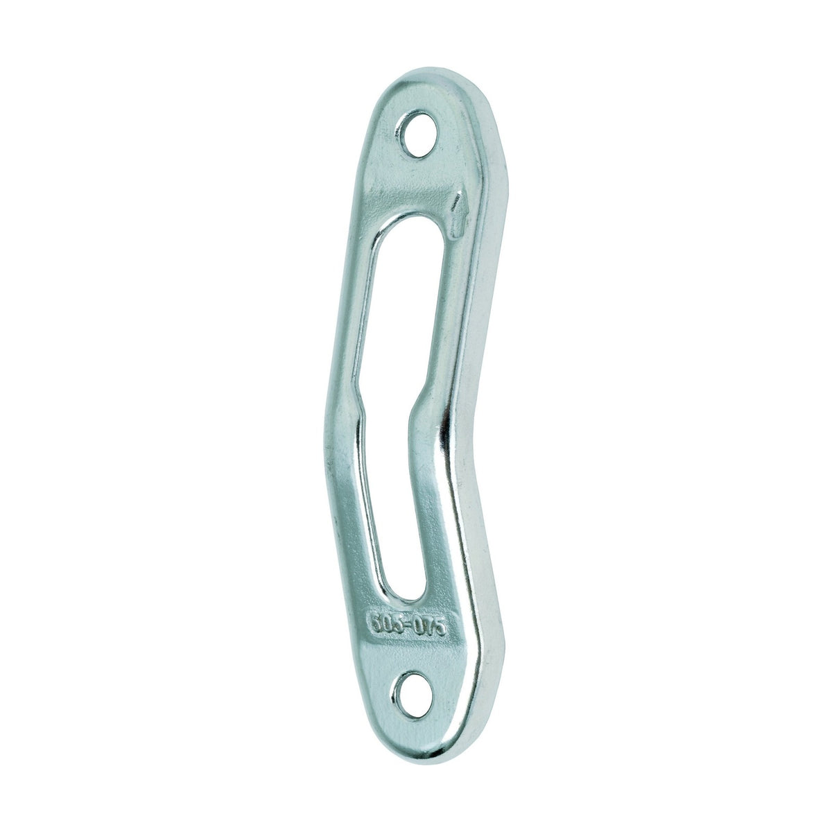 Selden Fitting - Wear Guard 90 x 22 (For 505-071)