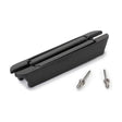 Selden Sail Fitting - Sail Feed Large Excl Gate