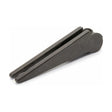 Selden Aluminium Sail Feed Gate for Mast Sections E122, E130, D109, D121