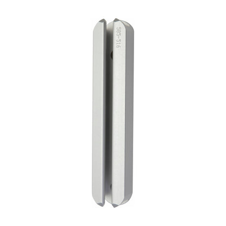 Selden Track Gate Insert for Full-batten Cars, Seldén E-sections