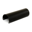 Selden Deck Fitting - Deck Collar Assembly, Dngy, 167-045