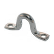 Selden Rigging Screw - 2-P Eye Ø6, C-c 38 Stainless Steel
