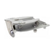 Selden Gennaker Bracket for Masthead Rigs