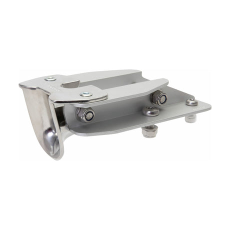 Selden Gennaker Bracket for Masthead Rigs