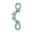 Selden Rigging Screw - 2-P Eye, C/C26 1 x 171-007