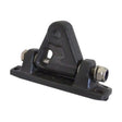 Selden Rodkicker Vang - Kicker Bracket (Rk 20, 200) -237
