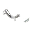 Selden Cutterstay Stowage Bracket