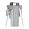 Selden Instrument Base for 0° Mastheads